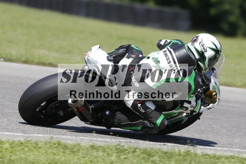 /Archiv-2024/58 13.08.2024 Paddys Races Days-Brenner25 ADR/Sport-Profi/66